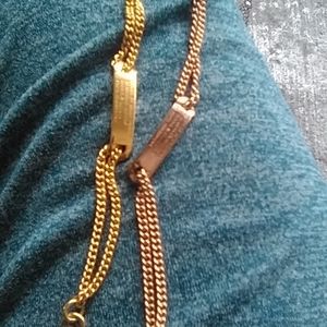 Marc by Marc Jacobs bracelet